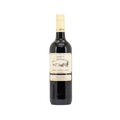 Bergerac Rouge 2024 – Château les Fontenelles – Rotwein 0,75 l
