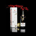 Champagne Taittinger