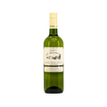 Bergerac Blanc 2024 Château les Fontenelles – Weißwein 0,75 l