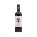 ALLEGRANZA TEMPRANILLO TINTO 2023