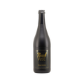 Naschvest Choco Edizione – Rotwein 0,75 l