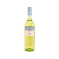 Riesling Classic 2025 Qualitätswein Pfalz – Weißwein 0,75 l