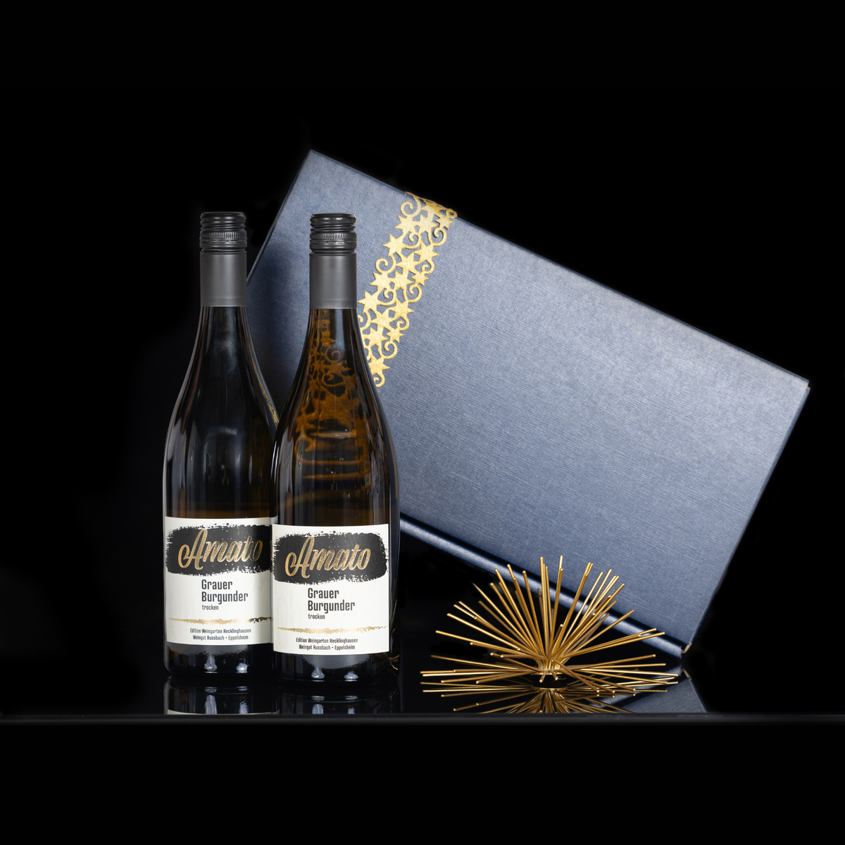 Grauburgunder