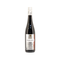 Dornfelder Rotwein lieblich 2024 0,75 l
