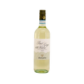 Pinot Grigio del Veneto 2025 Zenato – Weißwein 0,75 l