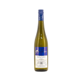 Riesling Superior 2025 trocken Rheinhessen – Weißwein 0,75 l