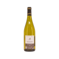 Touraine Sauvignon Blanc 2024 Loire – Weißwein 0,75 l