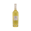 Pipoli Greco-Fiano Bianco 2024 Basilikata – Weißwein 0,75 l