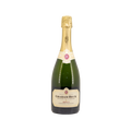 Graham Beck Méthode Classique Brut – Schaumwein 0,75 l