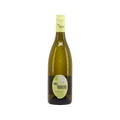 Mosto d’Uva El Caliè Bianco 2024 Piemont – Weißwein 0,75 l