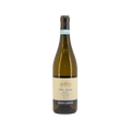 Soave Classico 2025 Vigne Vecchia – Weißwein 0,75 l