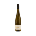 Auxerrois Réserve 2023 trocken Rheinhessen – Weißwein 0,75 l