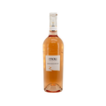 Pipoli Aglianico Rosato 2024 Basilikata – Roséwein 0,75 l