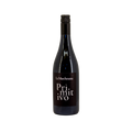 Primitivo 2024 la Marchesana – Rotwein 0,75 l