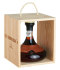 Old Tawny Portwein – 30 Jahre alt – 20 % Vol. – 0,75 l