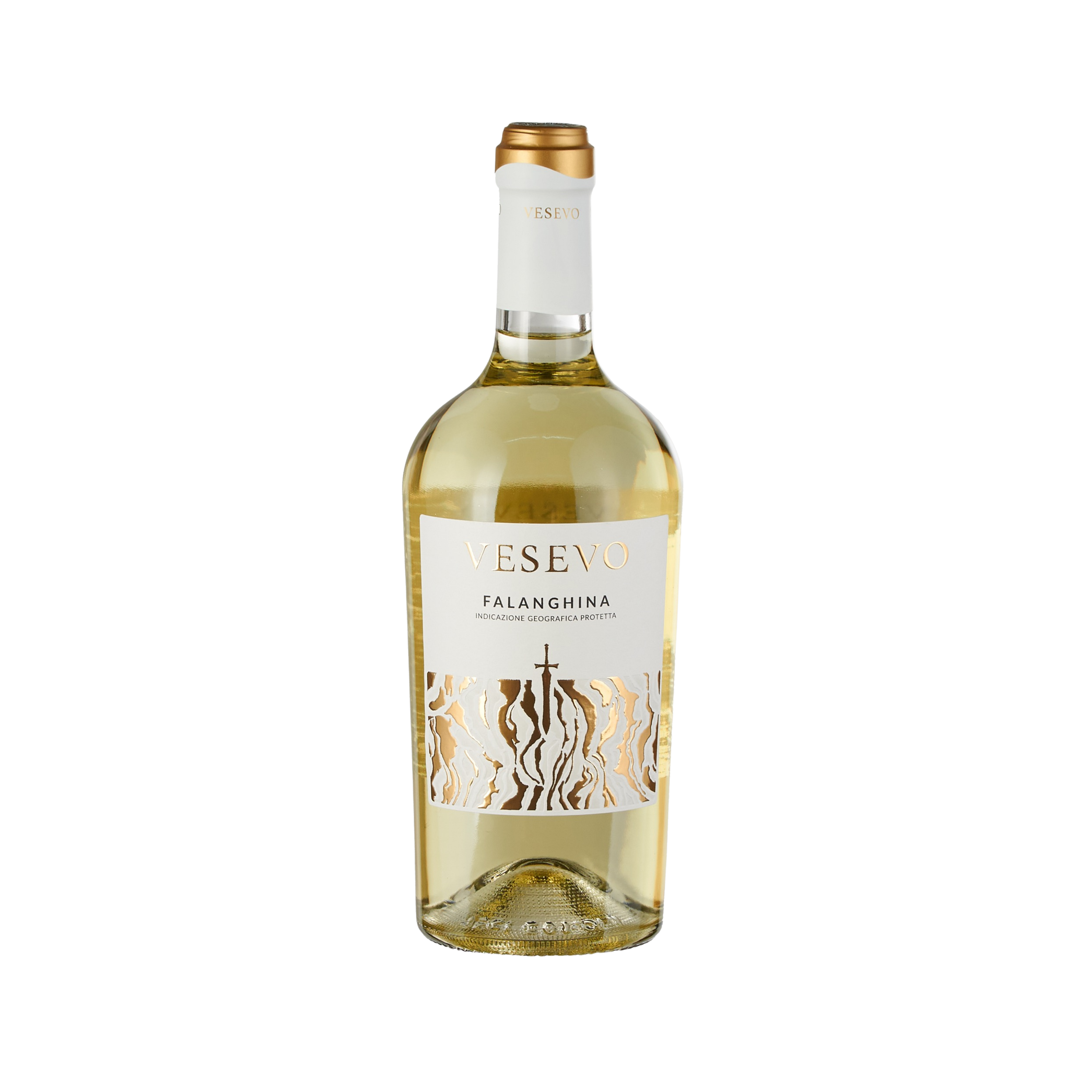 BENEVENTANO FALANGHINA 2024 VESEVO