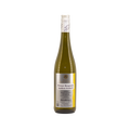 Weißer Burgunder Spätlese 2025 feinherb – Weißwein 0,75 l