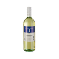 Weißburgunder Qualitätswein 2024 trocken 1 l – Weißwein