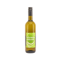 Lächelstoff 2024 Rheinhessen – Weißwein 0,75 l