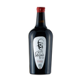 Don Rafaè Rosso Riserva 2020 Castel Belvedere – Rotwein 0,75 l