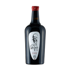 Don Rafaè Rosso Riserva 2020 Castel Belvedere – Rotwein 0,75 l