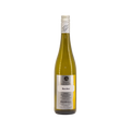 Bacchus Qualitätswein lieblich 2024 – Weißwein 0,75 l
