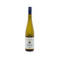 Imperial Riesling 2024 trocken Pfalz – Weißwein 0,75 l