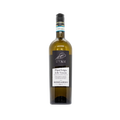 Pinot Grigio 2025 Uvam Biscardo – Weißwein 0,75 l