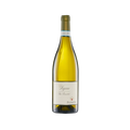 Lugana San Benedetto Zenato – Weißwein 0,75 l