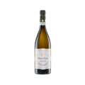 Lugana Morena Bianca 2024 Biscardo – Weißwein 0,75 l