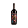 Monastrell 2022 Viñas Viejas Seda – Rotwein 0,75 l