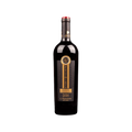 Passimiento Rosso di Sicilia 2024 – Rotwein 0,75 l