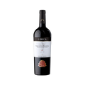 Primitivo di Manduria 2023 Lirica – Rotwein 0,75 l
