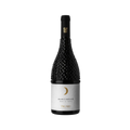Mancinello Nero di Troia 2022 Apulien – Rotwein 0,75 l