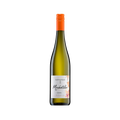 Muskateller feinherb 2024 Pfalz – Weißwein 0,75 l