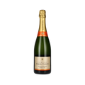 Champagne Baron-Fuenté Grande Réserve Demi-Sec – Champagner 0,75 l