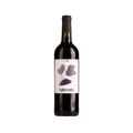 Aphrodis Banyuls Vin Doux Traditionnel – Dessertwein 0,75 l