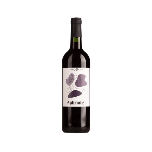 Aphrodis Banyuls Vin Doux Traditionnel – Dessertwein 0,75 l