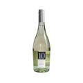 Cielo 10° Vino Frizzante Bianco Venetien – Perlwein 0,75 l
