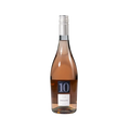 Cielo 10° Vino Frizzante Rosé Venetien – Perlwein 0,75 l