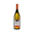 Prosecco Vino Frizzante Biscardo Vini 0,75 l