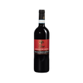 Sangue di Giuda 2024 Giorgi – Rotwein 0,75 l