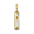 Gelber Muskateller Eiswein 2023 – Dessertwein 0,375 l