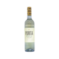 Vinho Verde 2025 Porta Nova – Weißwein 0,75 l