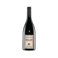 Campo Nero Fasswerk 2018 Pfalz – Rotwein 0,75 l