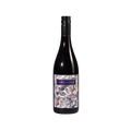 Merlot Pays d'Oc 2023 Arcadia – Rotwein 0,75 l