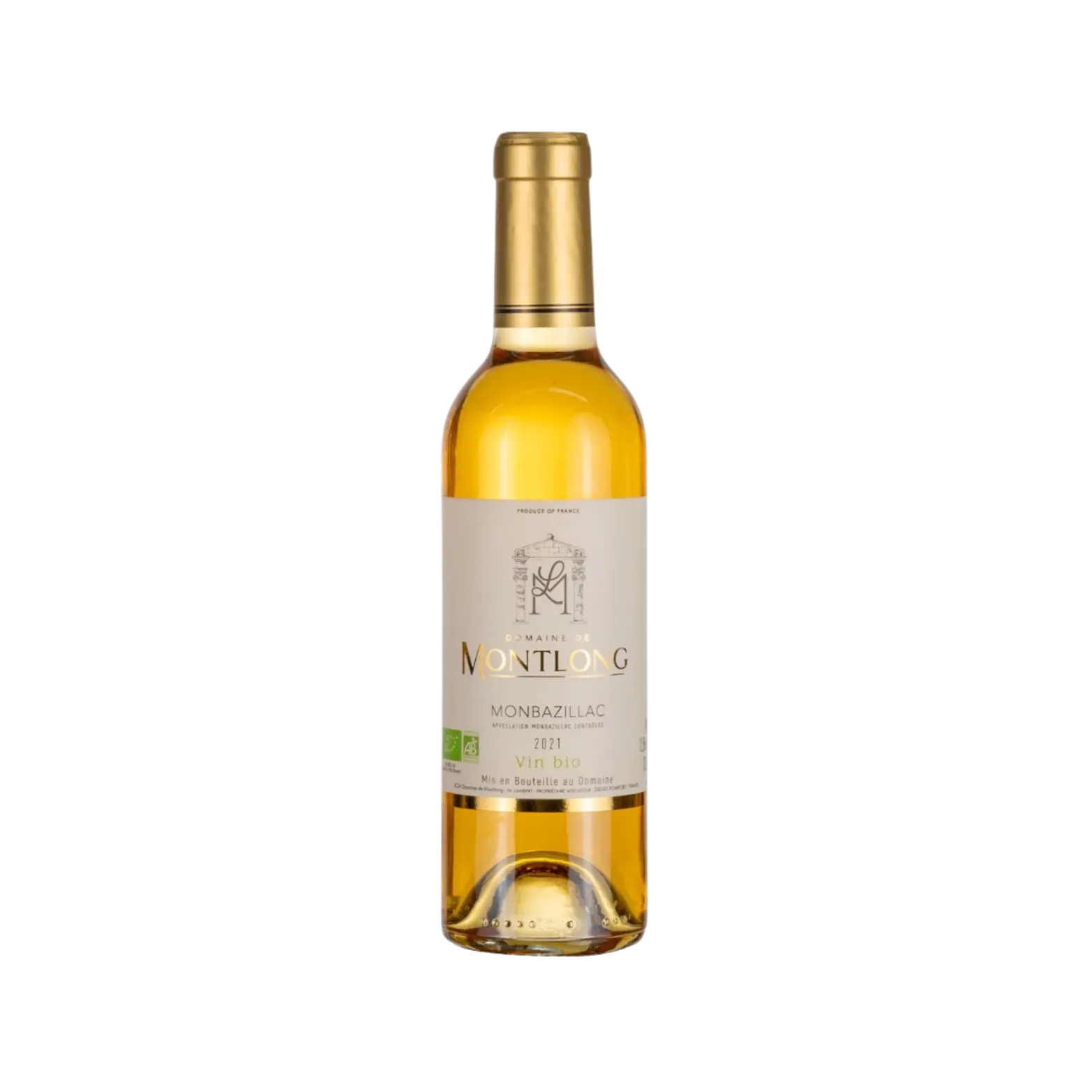 MONBAZILLAC AC 2020 Weingarten Recklinghausen e.K.