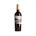 Bianco di Custoza 2024 Biscardo – Weißwein 0,75 l