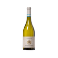 Lugana 2025 Tenuta la Presa – Weißwein 0,75 l