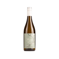 Garda Bianco 2024 Antiche Terre – Weißwein 0,75 l